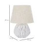 LAMPA Z ŻYWICY Honduras 35X48 cm